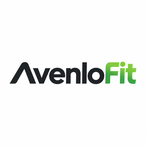 AvenloFit